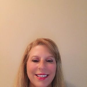 Meet your Posher, Tammie